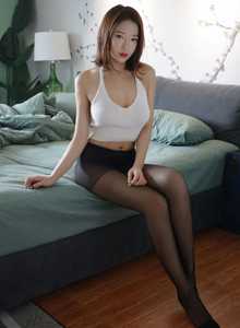 51cgApp截图