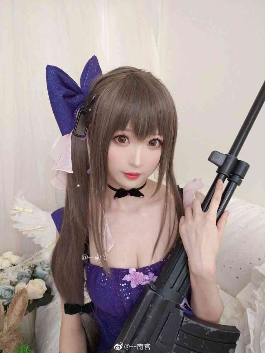 51cgApp截图